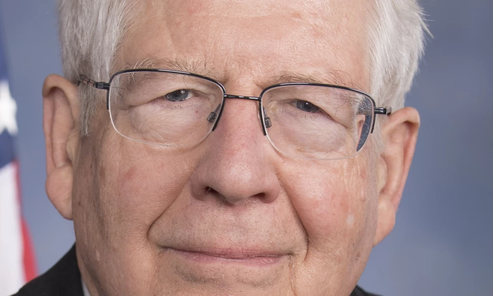 Αμερικανός Γερουσιαστής: "Πιθανή μια ανάφλεξη στα Βαλκάνια"